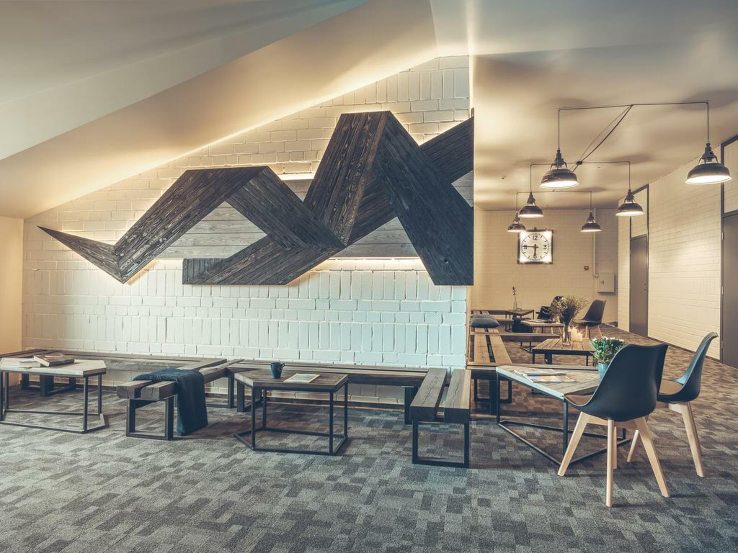 Self Check-In Hotel Railway Apartments Вилнюс Екстериор снимка