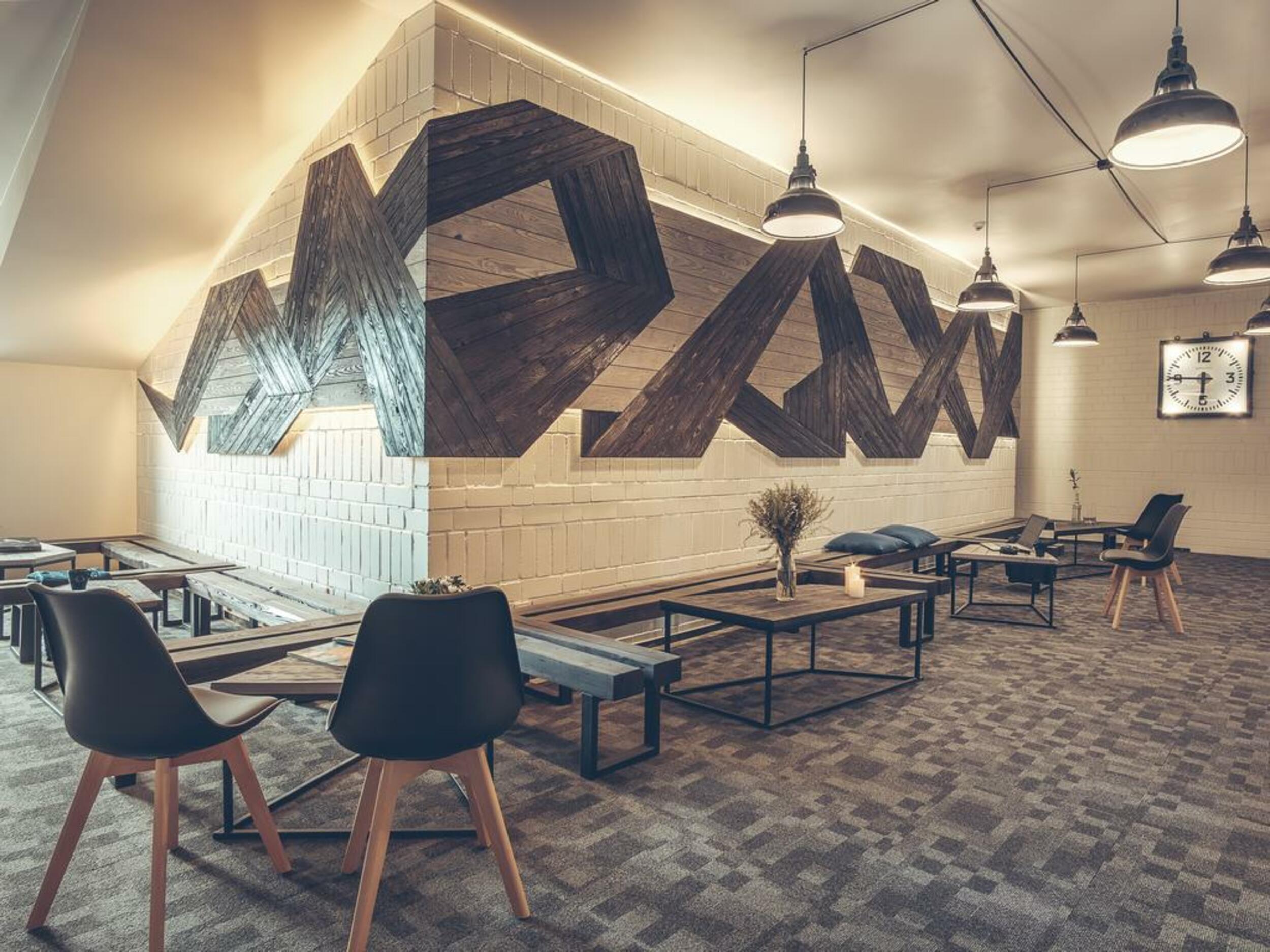 Self Check-In Hotel Railway Apartments Вилнюс Екстериор снимка